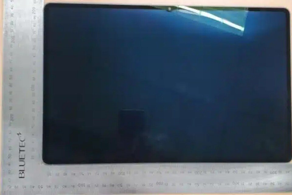 Lộ Diện Thông Số Pin và Sạc Khủng Của Samsung Galaxy Tab S11 Ultra: Nâng Cấp Đáng Kể?