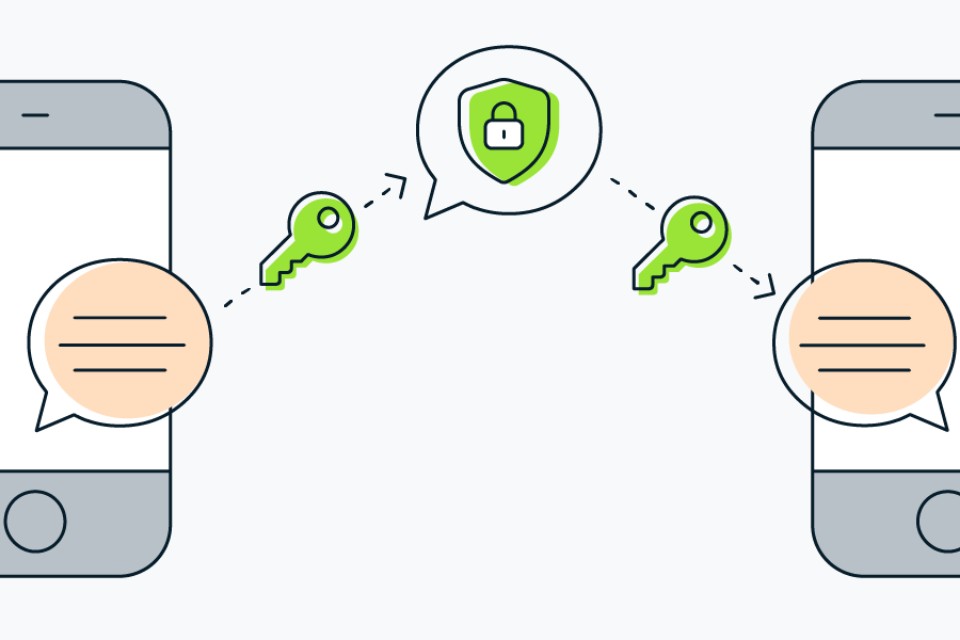 Telegram là gì? Giải đáp chi tiết về cách hoạt động và liệu có thực sự an toàn?