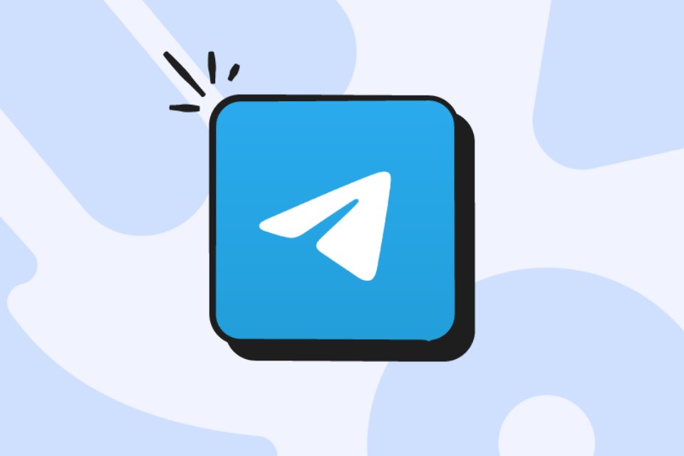 Telegram là gì? Giải đáp chi tiết về cách hoạt động và liệu có thực sự an toàn?