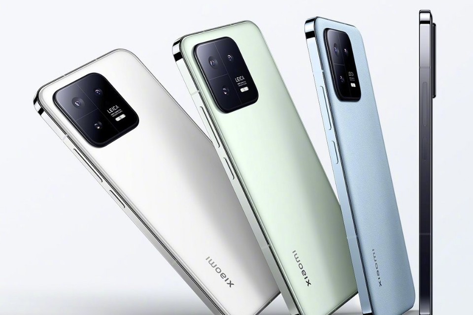 Có nên mua Xiaomi 13 cũ năm 2025: Hiệu năng flagship, giá tầm trung - Đáng tiền hay hết thời?