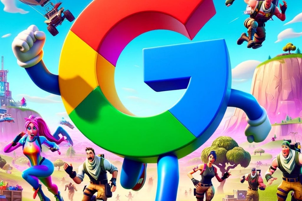 Epic Games thắng kiện Google: Google Play Store sẽ thay đổi vĩnh viễn?