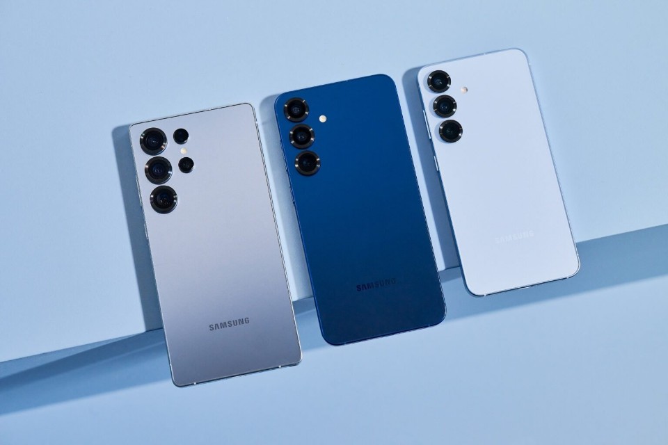 Galaxy S26 Pro và S26 Edge rò rỉ pin lớn hơn: Liệu có vượt mặt S26 Ultra?