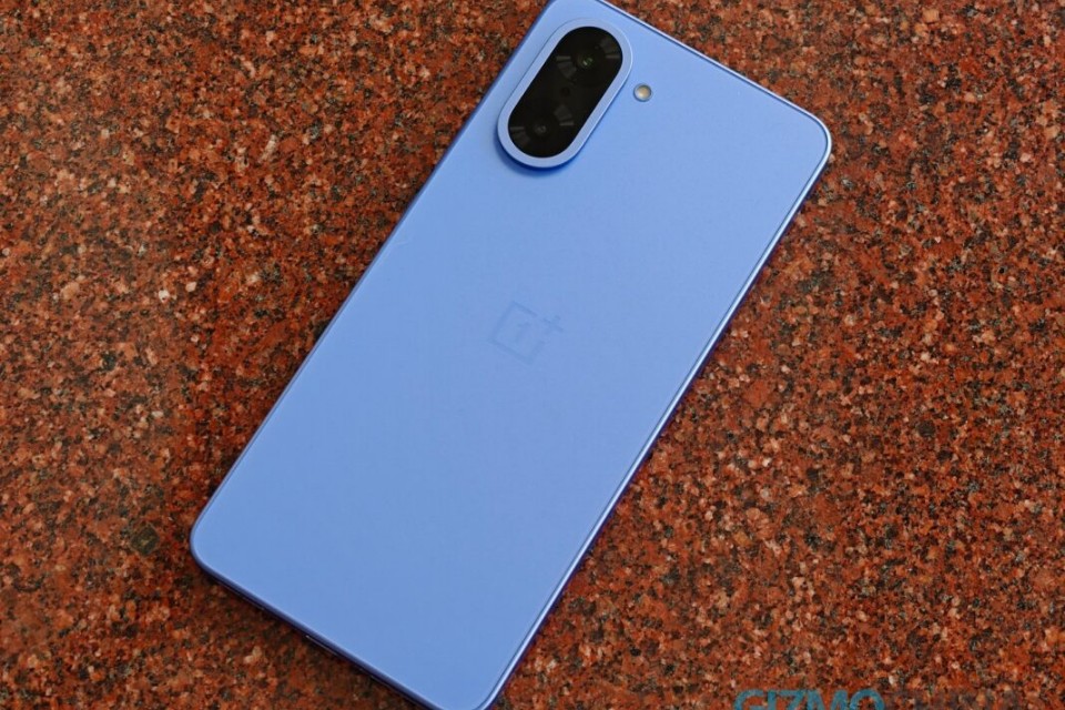 Đánh giá OnePlus Nord CE 5: Pin khủng có đủ bù đắp những đánh đổi?