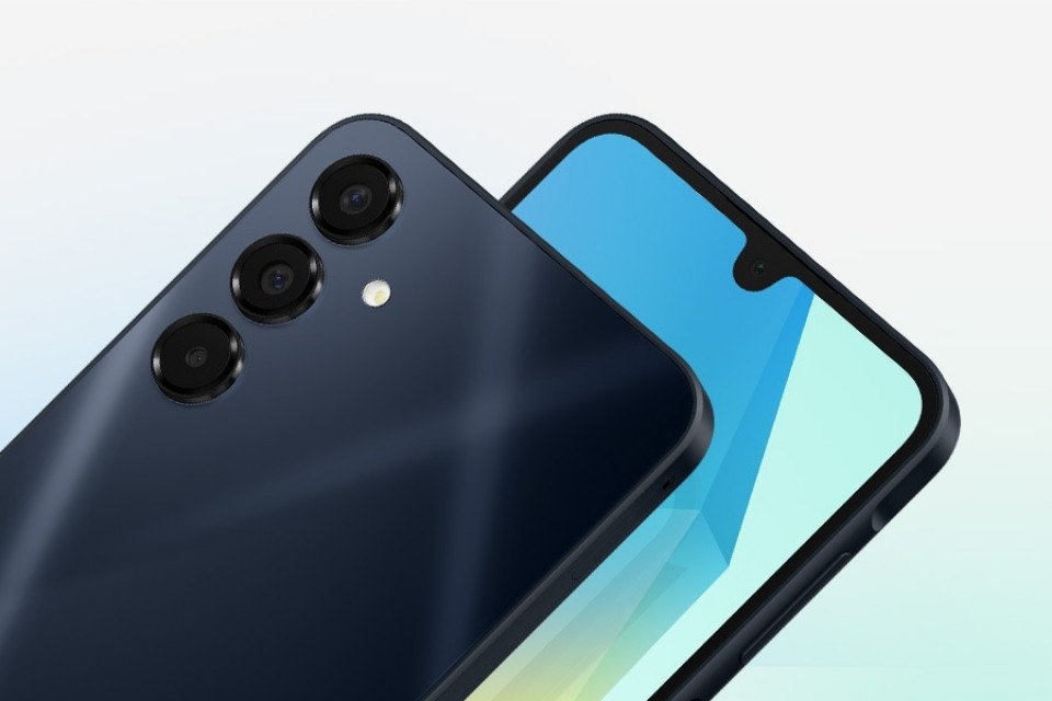 Samsung Galaxy A17 4G và 5G lộ giá bán: Cấu hình, ngày ra mắt và điều bạn cần biết