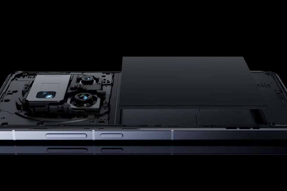 Giải thích Pin Silicon-Carbon: Công nghệ đột phá cho smartphone, tương lai pin di động?