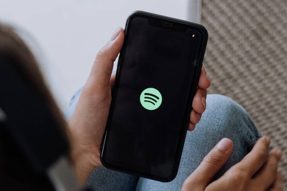 Spotify Tăng Giá Gói Premium 2025: Những Điều Bạn Cần Biết