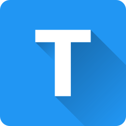 Tech365Hub Logo
