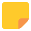 Quick Notes Logo