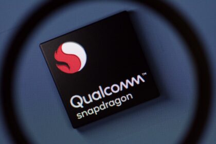 Rò rỉ Snapdragon 8 Plus (SM8845): Tất cả về lõi Oryon lớn, hiệu năng tiệm cận flagship