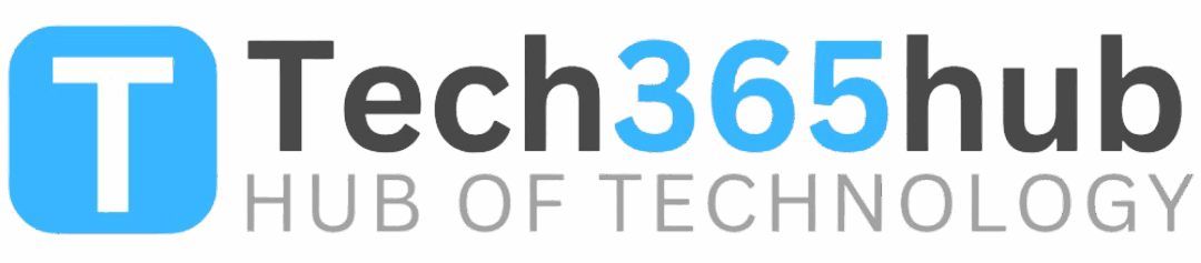 Tech365hub.com – Tin Tức Công Nghệ Mới Nhất 24/7