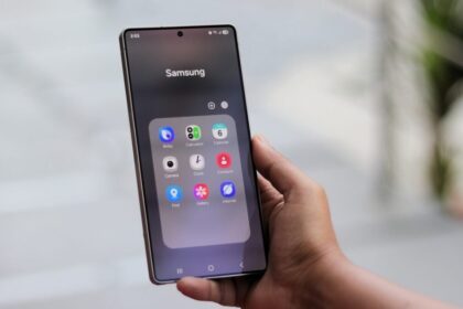 Galaxy S26 đột phá với chiến lược AI đa nền tảng, không chỉ dừng lại ở Google Gemini