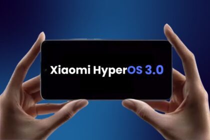 10 thiết bị xiaomi đầu tiên sẽ nhận cập nhật HyperOS 3: Có điện thoại của bạn không?
