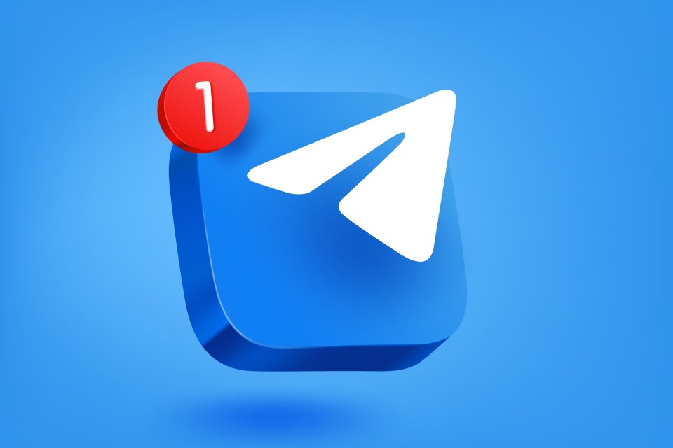 Telegram là gì? Giải đáp chi tiết về cách hoạt động và liệu có thực sự an toàn?