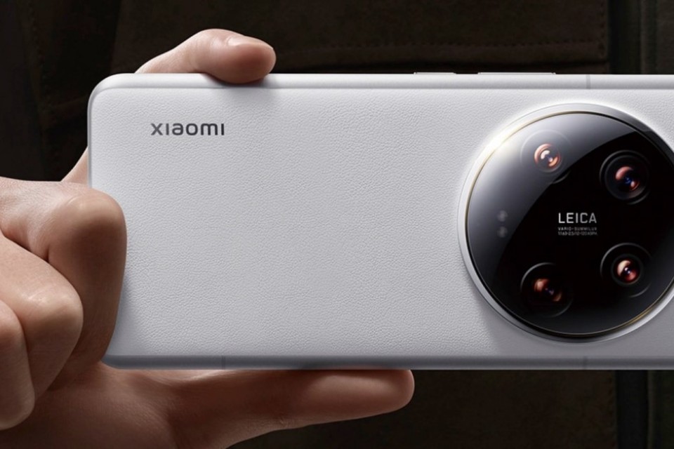 https://www.gsmarena.com/xiaomi_15t_gets_certified_on_its_way_to_launch-news-68812.php