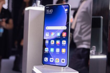 Chặn vĩnh viễn quảng cáo Pop-up trên Xiaomi HyperOS chỉ với mẹo đơn giản này