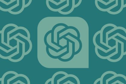 OpenAI có thể thêm quảng cáo vào ChatGPT: Chiến lược kiếm tiền mới?