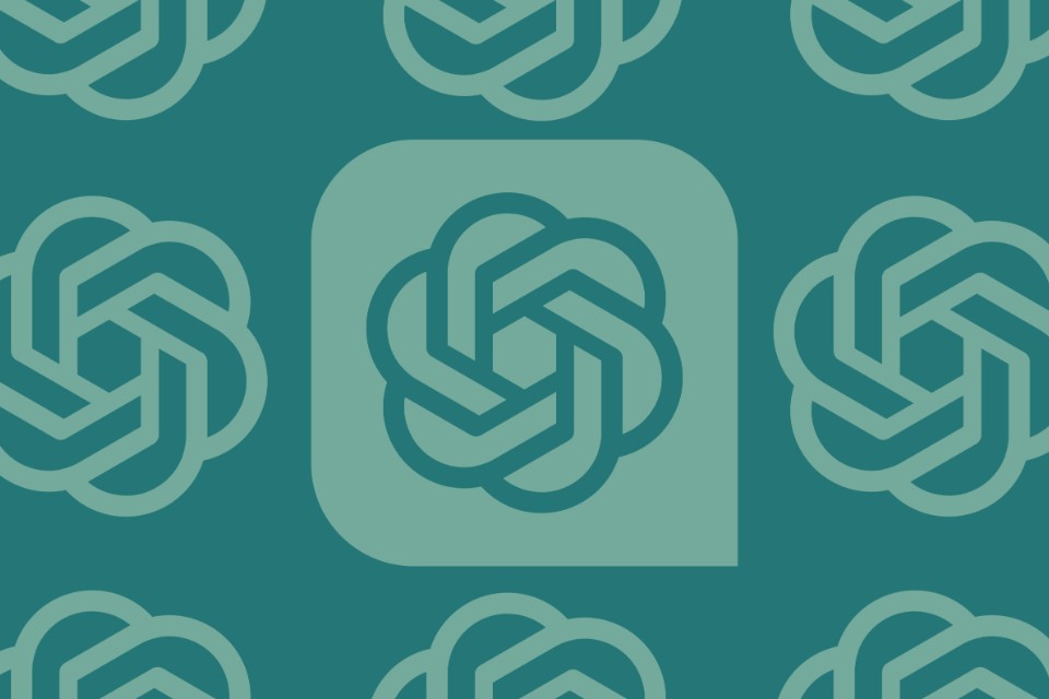 OpenAI có thể thêm quảng cáo vào ChatGPT: Chiến lược kiếm tiền mới?