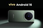 Android 16 sẽ là bản cập nhật lớn cuối cùng cho những mẫu điện thoại Vivo này