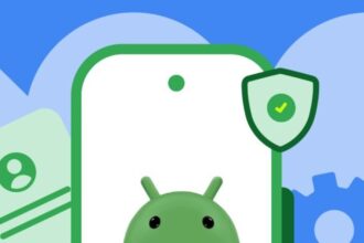 Chính sách mới 2026: Google siết chặt việc cài ứng dụng ngoài (Sideloading), tác động thế nào đến người dùng Android?