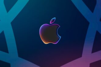 Apple âm thầm xây dựng công cụ tìm kiếm AI, sẵn sàng đối đầu ChatGPT