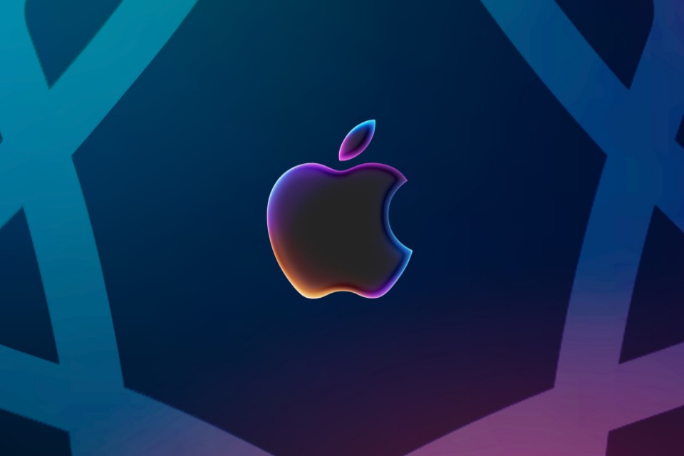 Apple âm thầm xây dựng công cụ tìm kiếm AI, sẵn sàng đối đầu ChatGPT