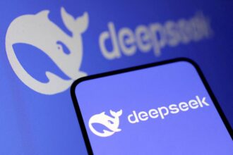 DeepSeek R2 không ra mắt tháng 8: Lộ trình và những lý do đằng sau