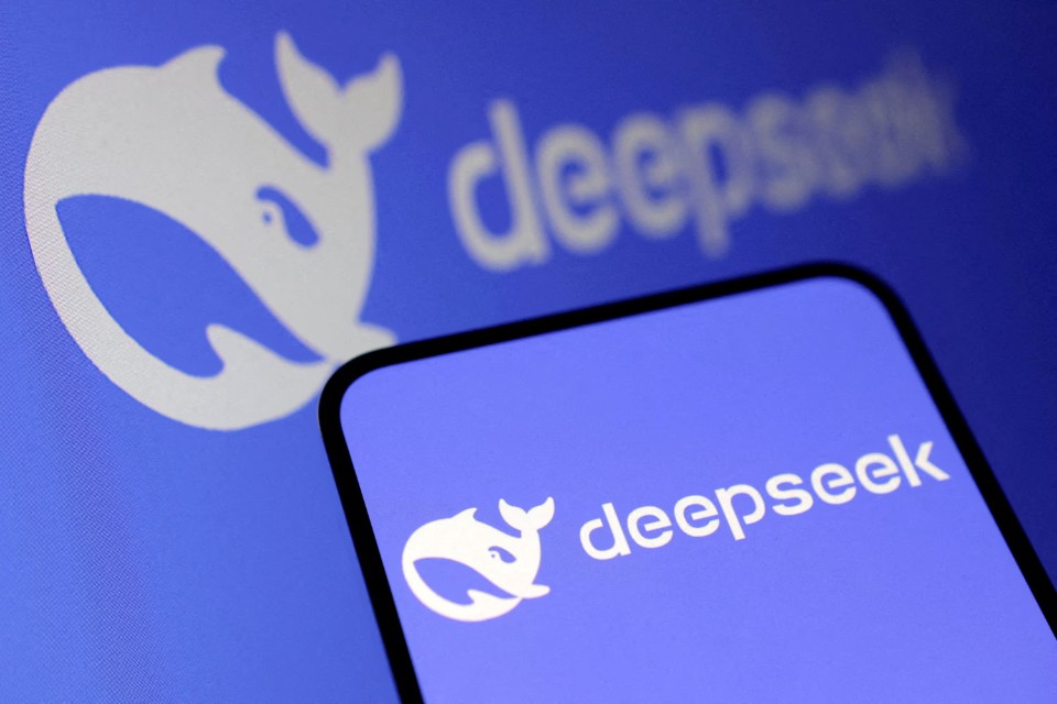 DeepSeek R2 không ra mắt tháng 8: Lộ trình và những lý do đằng sau