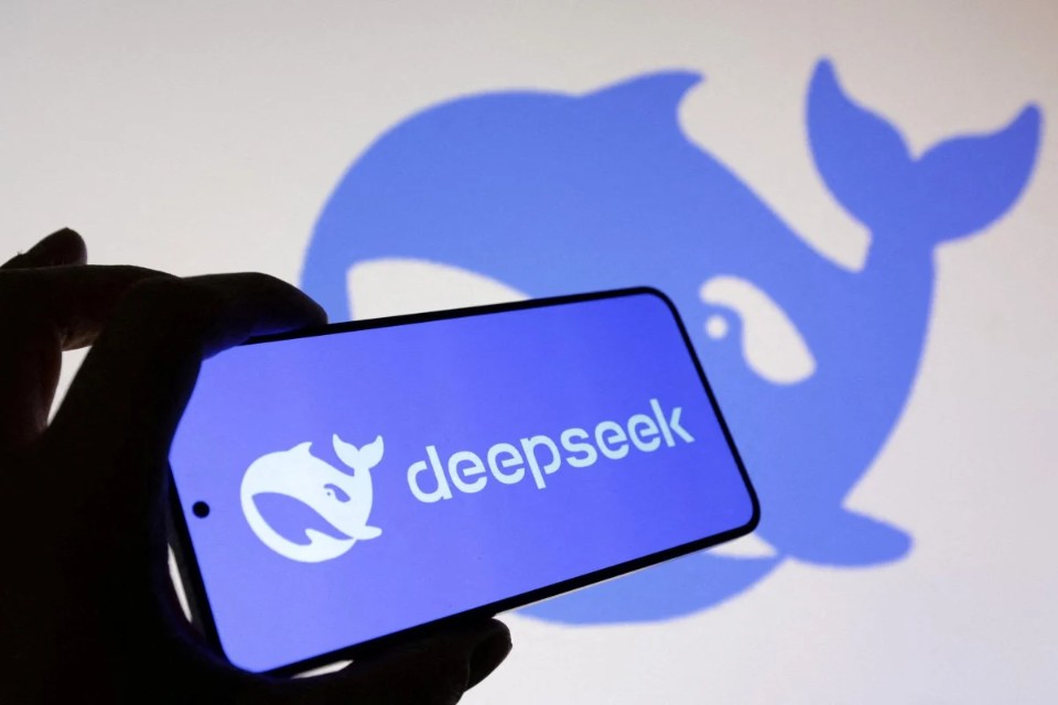 DeepSeek V3.1 ra mắt: Sức mạnh vượt trội, chi phí cực rẻ, thách thức các ông lớn AI