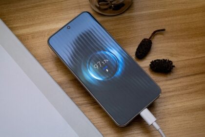 Rò rỉ Honor Dimensity 8500: Siêu phẩm pin 10000mAh, hiệu năng mạnh mẽ chuẩn bị ra mắt?