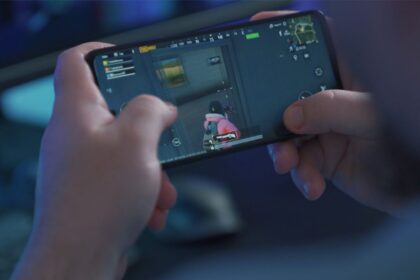 Tuyệt đối đừng mua điện thoại gaming nếu chưa biết 7 điều quan trọng này