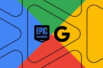Epic Games thắng kiện Google: Google Play Store sẽ thay đổi vĩnh viễn?