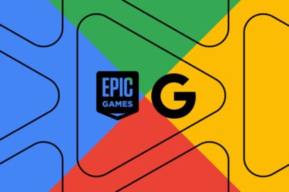 Epic Games thắng kiện Google: Google Play Store sẽ thay đổi vĩnh viễn?