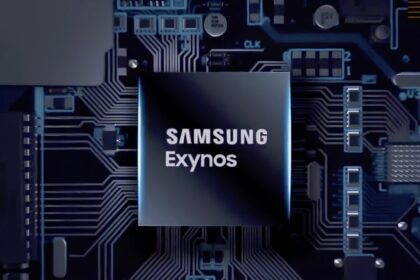 Exynos 2600: Chip 2nm đầu tiên của Samsung trên Galaxy S26 - Liệu có phá đảo thị trường?