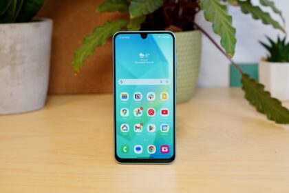 Giá bán Samsung Galaxy A17 5G bị rò rỉ: Tăng mạnh so với Galaxy A16 5G, liệu có đáng mua?