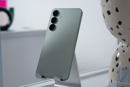 Thời gian ra mắt Samsung Galaxy S25 FE được cho là nhanh hơn dự kiến, hé lộ nhiều nâng cấp đáng giá