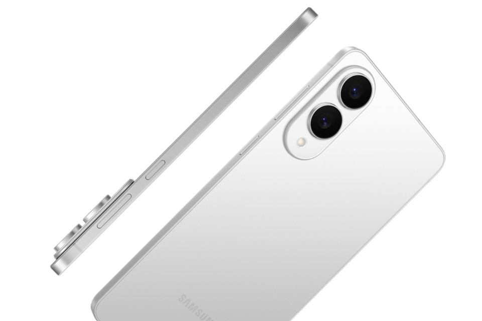 Galaxy S26 Edge Lộ Diện: Tin Vui Hay Thất Vọng Với Công Nghệ Sạc Nhanh?