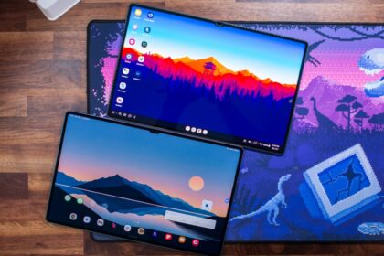 Rò rỉ toàn bộ thông số, RAM, bộ nhớ & màu sắc dòng Samsung Galaxy Tab S11 (S10 Lite, S11, S11 Ultra)