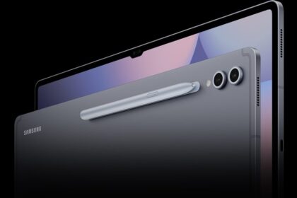 Samsung xác nhận thời điểm ra mắt Galaxy Tab S11 Series: Mọi điều bạn cần biết