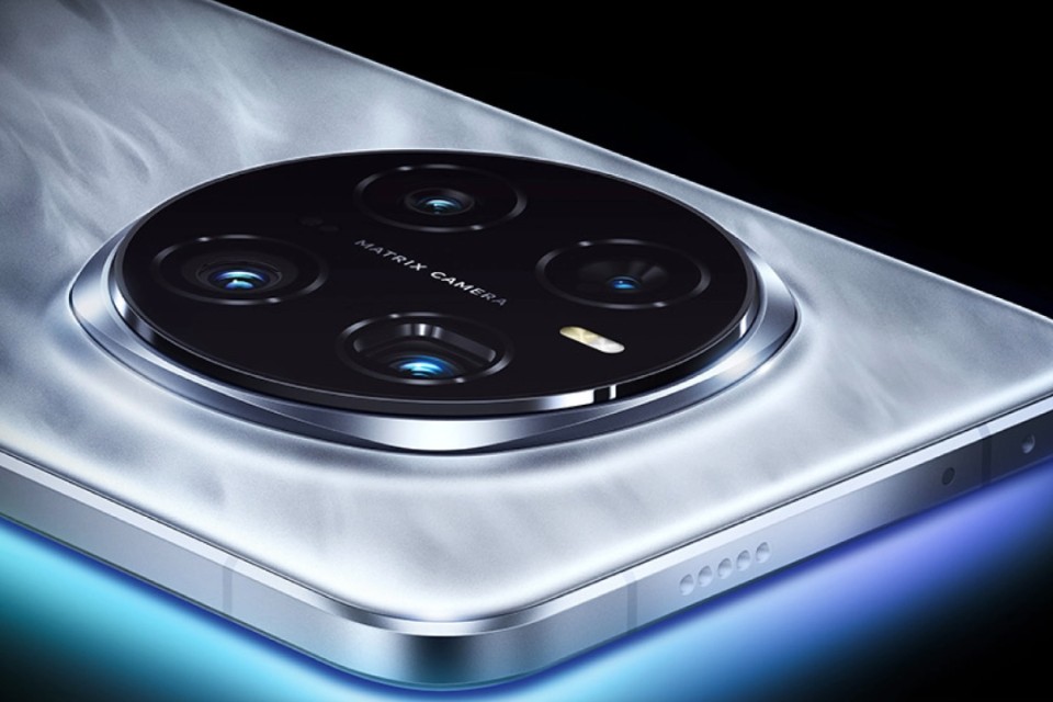 Honor Magic 8 Series lộ diện: Chứng nhận 3C hé lộ sạc nhanh 90W, chuẩn bị ra mắt?