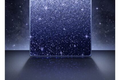 Honor Magic V Flip 2 chính thức được xác nhận: Màn hình phụ lớn, pin khủng nhất phân khúc và sạc nhanh 80W