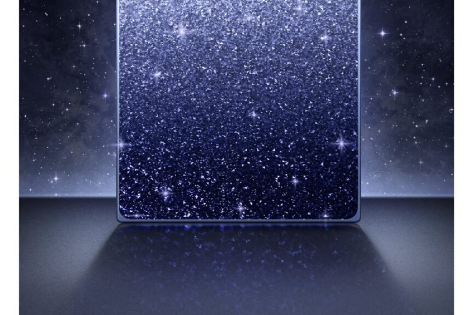 Honor Magic V Flip 2 chính thức được xác nhận: Màn hình phụ lớn, pin khủng nhất phân khúc và sạc nhanh 80W