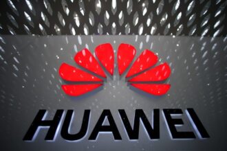 Huawei chính thức vượt Apple, vươn lên dẫn đầu thị trường smartwatch toàn cầu