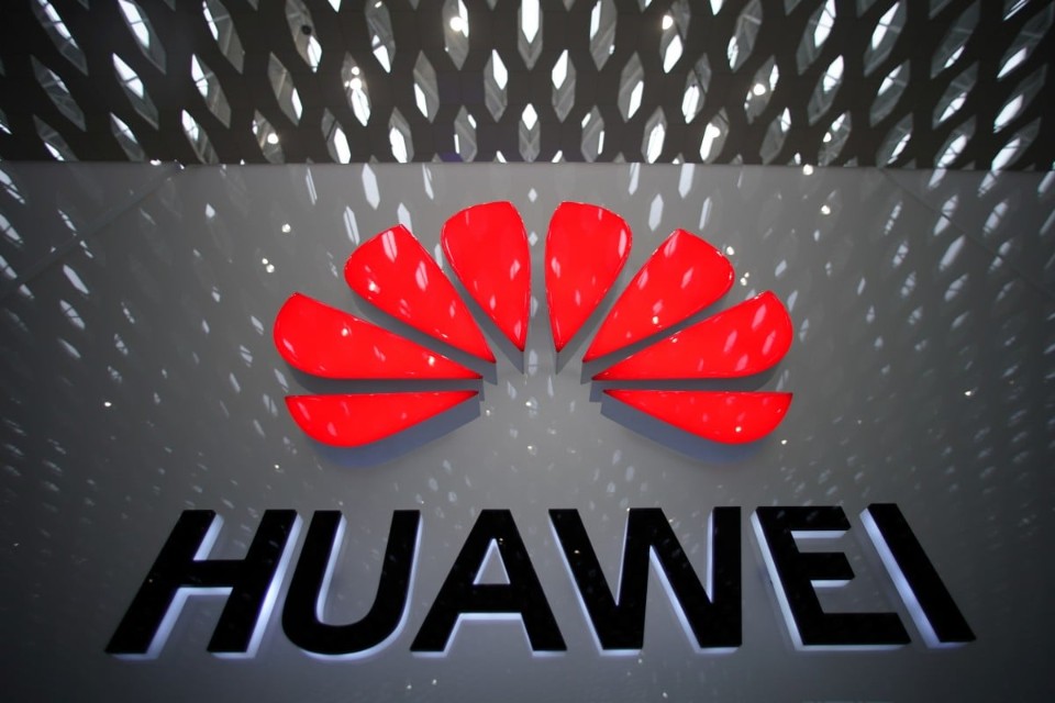 Huawei chính thức vượt Apple, vươn lên dẫn đầu thị trường smartwatch toàn cầu