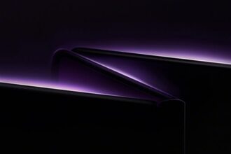 Huawei Mate XTs: Smartphone gập 3 màn hình ra mắt vào 4/9 cùng HarmonyOS 5.1