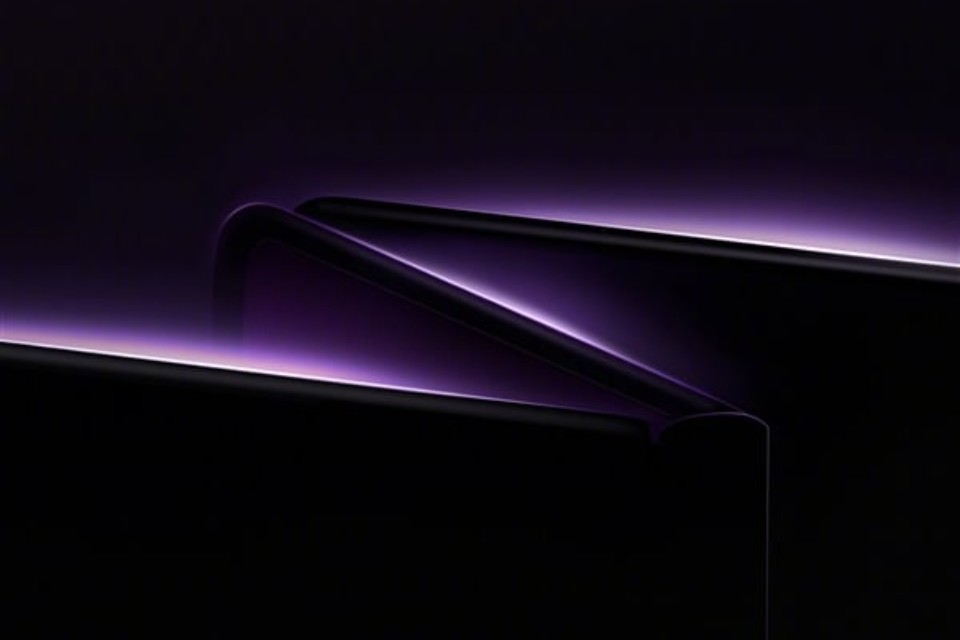 Huawei Mate XTs: Smartphone gập 3 màn hình ra mắt vào 4/9 cùng HarmonyOS 5.1