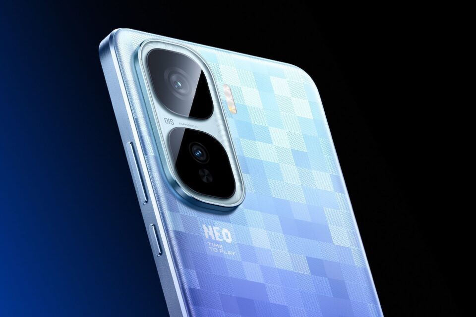 Rò rỉ cấu hình iQOO Neo 11 và Neo 11 Pro: Chip Snapdragon và Dimensity mạnh mẽ, sạc 100W