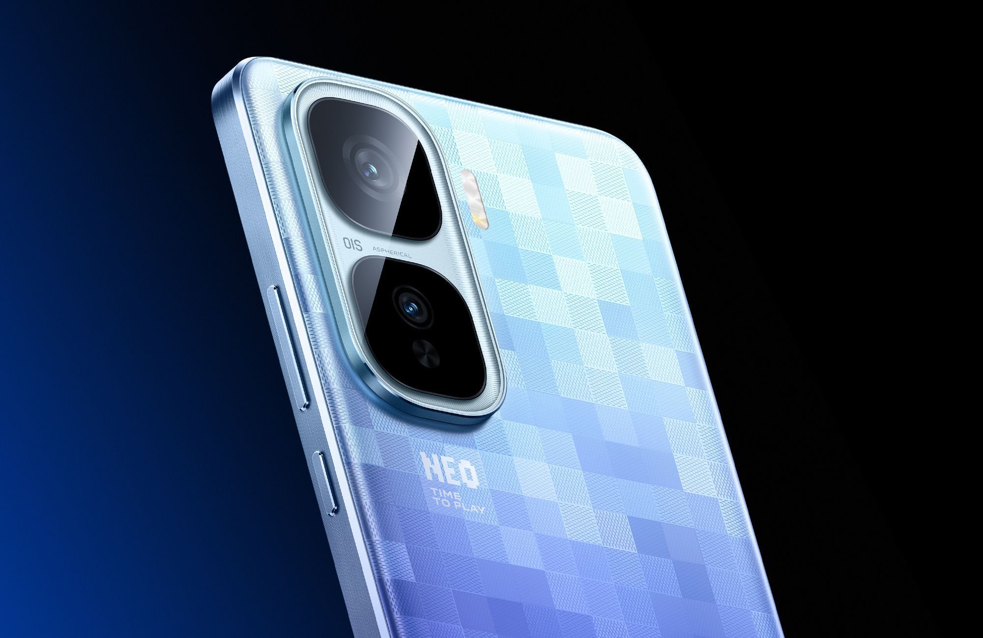 Rò rỉ cấu hình iQOO Neo 11 và Neo 11 Pro: Chip Snapdragon và Dimensity mạnh mẽ, sạc 100W