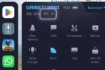 Hướng dẫn chi tiết cách tăng FPS khi chơi game trên điện thoại Xiaomi