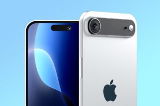 Vì sao bạn không nên mua iPhone ở thời điểm hiện tại? Đây là 3 lý do quan trọng nhất
