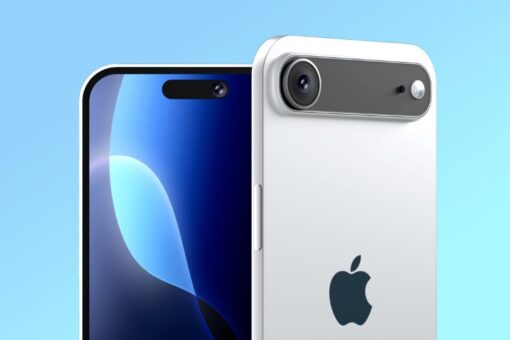 Vì sao bạn không nên mua iPhone ở thời điểm hiện tại? Đây là 3 lý do quan trọng nhất
